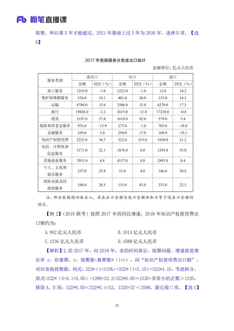 资料1_2026考公资料_（10）粉笔_2025粉笔国考省考980（课＋笔记）_粉笔980（25多省）_52025FB广东省考980系统班_1.全方法精讲（视频+讲义+笔记）_全笔记