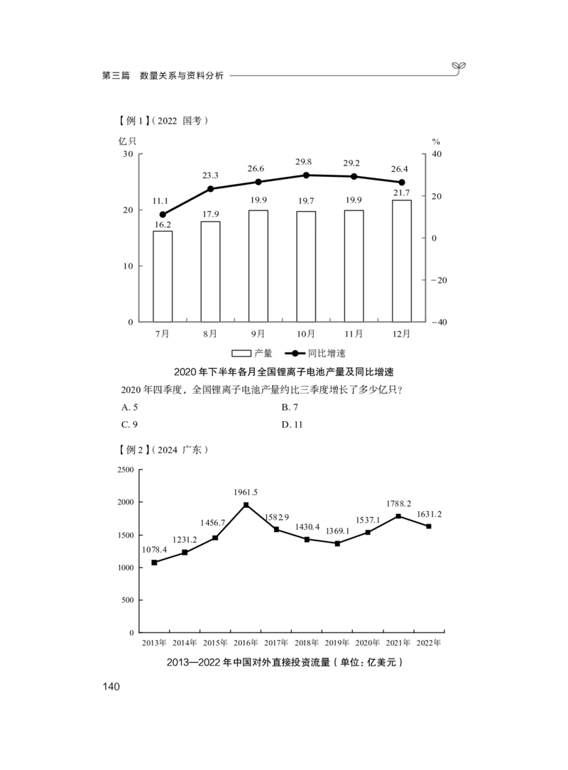 资料1_2026考公资料_（10）粉笔_2025粉笔国考省考980（课＋笔记）_粉笔980（25多省）_52025FB广东省考980系统班_1.全方法精讲（视频+讲义+笔记）_全笔记