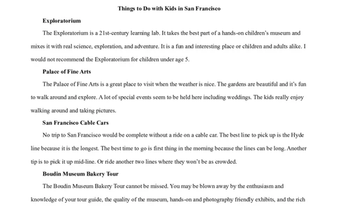 精品解析：广西南宁市第四中学2024-2025学年高一上学期9月月考英语试题（原卷版）_1多考区联考试卷_10102024-2025学年高一上学期第一次月考英语试卷（多套）