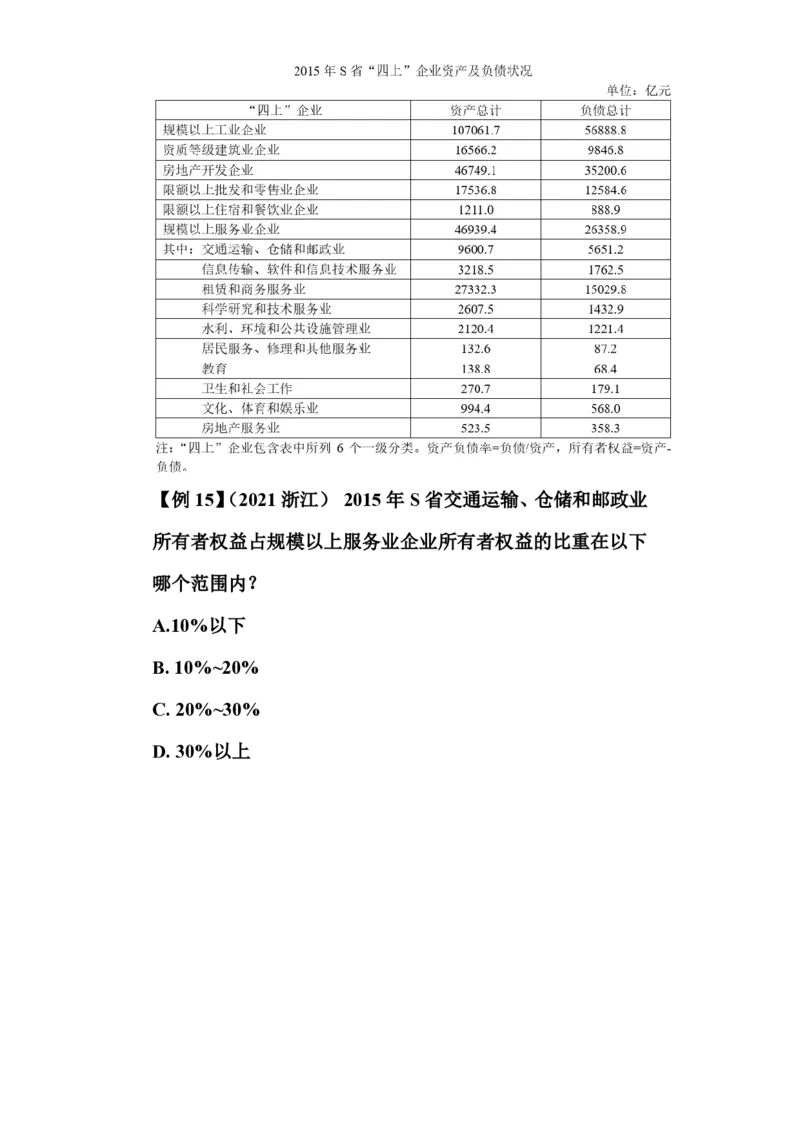 速算小技巧（一）_2026考公资料_超格合集_数资高照合集_速算高照抖音速算直播课_题本