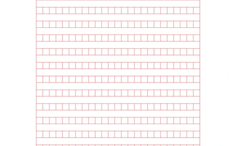 公文写作题第一讲答案_2026考公资料_花生十三合集_（96）申论全勤全返、速算训练营、数量刷题营_申论全勤全返_申论公文题-骨朵_答案