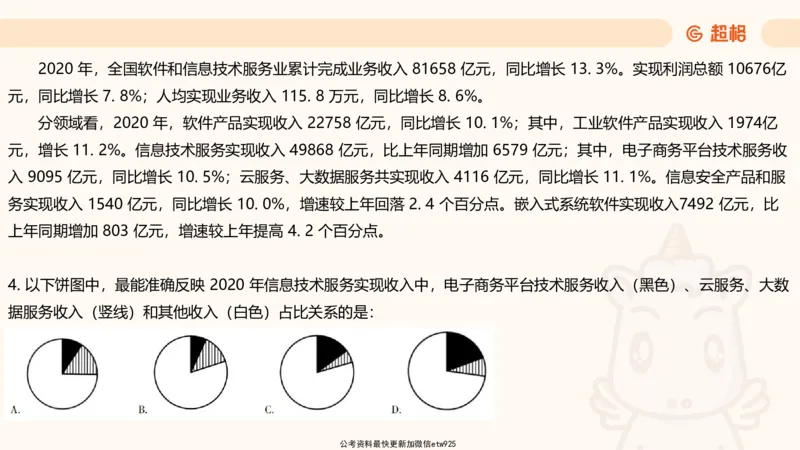 资料分析-套题讲解7_2025012114382292_2026考公资料_（05）超格_行测申论2025超格合集(行测&申论&政治理论)_行测申论2025省考超格超大杯刷题课（五合一）_课件
