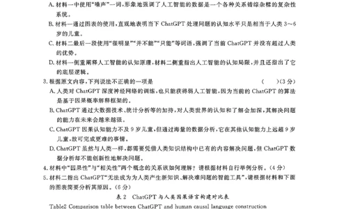 2025届河南省豫东部分名校高三三模语文试题_2025年4月_250423河南省豫东部分名校2025届高三下学期三模_2025届河南省豫东部分名校高三三模语文试题