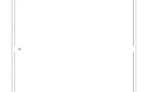 高一政治第一次月考卷01（答题卡）A4版_1多考区联考试卷_2510152025-2026学年高一政治上学期第一次月考试题_2025-2026学年高一政治上学期第一次月考01（新高考通用）Word版含解析