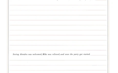 25届圆创联盟3月联考英语答题卡_2025年3月_250327湖北省圆创教育教研中心2025届高三三月联合测评（全科）_湖北省圆创教育教研中心2025届高三三月联合测评英语