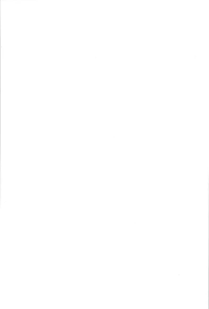 高中语文教师教学用书选择性必修中册_4-教培资料-26年最新资料-同步更新_初中高中教资_03科三专项（进去保存报考的学科即可）_02科三专项（笔记真题思维导图教学设计版本二）