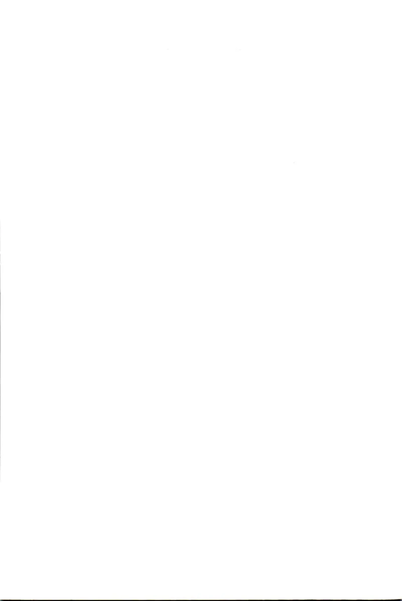 高中语文教师教学用书选择性必修中册_4-教培资料-26年最新资料-同步更新_初中高中教资_03科三专项（进去保存报考的学科即可）_02科三专项（笔记真题思维导图教学设计版本二）