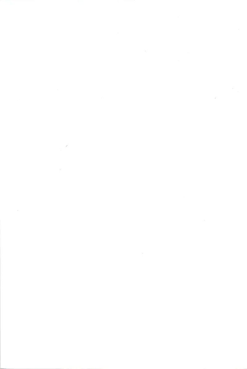 高中语文教师教学用书选择性必修中册_4-教培资料-26年最新资料-同步更新_初中高中教资_03科三专项（进去保存报考的学科即可）_02科三专项（笔记真题思维导图教学设计版本二）