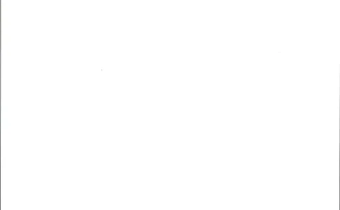 高中语文教师教学用书选择性必修中册_4-教培资料-26年最新资料-同步更新_初中高中教资_03科三专项（进去保存报考的学科即可）_02科三专项（笔记真题思维导图教学设计版本二）