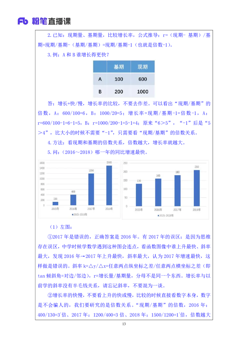 资料2_2026考公资料_（10）粉笔_2025粉笔国考省考980（课＋笔记）_粉笔980（25多省）_02025联考省考980系统班_1.全方法精讲（视频+讲义+笔记）_全笔记
