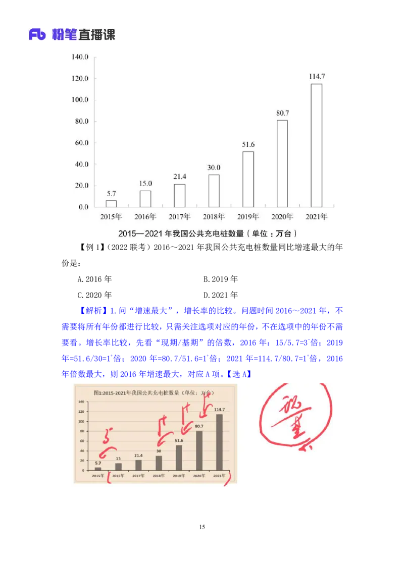 资料2_2026考公资料_（10）粉笔_2025粉笔国考省考980（课＋笔记）_粉笔980（25多省）_02025联考省考980系统班_1.全方法精讲（视频+讲义+笔记）_全笔记