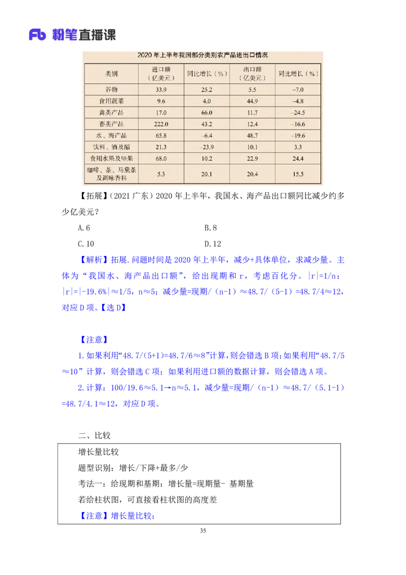 资料2_2026考公资料_（10）粉笔_2025粉笔国考省考980（课＋笔记）_粉笔980（25多省）_02025联考省考980系统班_1.全方法精讲（视频+讲义+笔记）_全笔记
