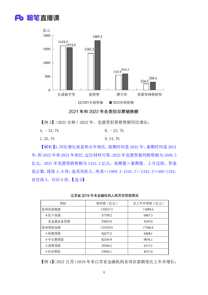 资料2_2026考公资料_（10）粉笔_2025粉笔国考省考980（课＋笔记）_粉笔980（25多省）_02025联考省考980系统班_1.全方法精讲（视频+讲义+笔记）_全笔记
