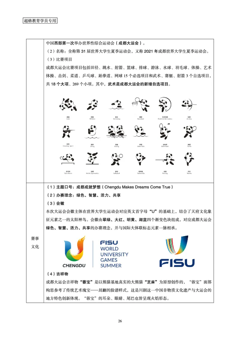 超格2023年7月时政讲义+60题_2026考公资料_（05）超格_超格时政_超格全国时政重点+重要会议讲话+720题