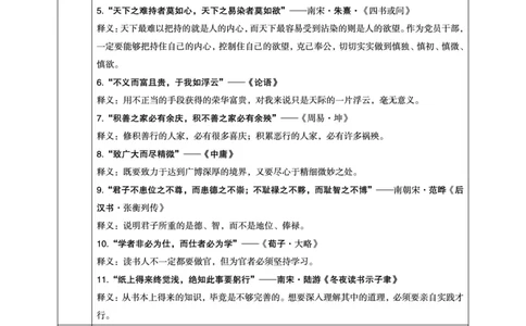 超格2023年7月时政讲义+60题_2026考公资料_（05）超格_超格时政_超格全国时政重点+重要会议讲话+720题