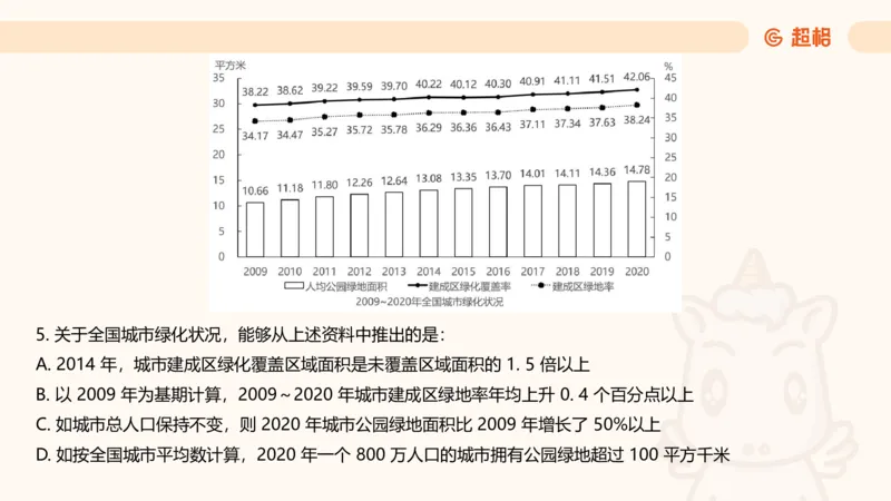 资料分析-套题讲解4_2025012114363731_2026考公资料_（05）超格_行测申论2025超格合集(行测&申论&政治理论)_行测申论2025省考超格超大杯刷题课（五合一）_课件