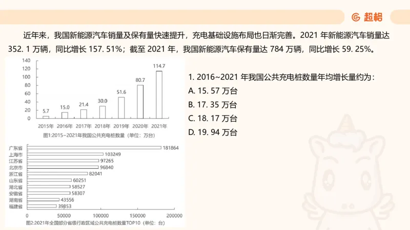 资料分析-套题讲解4_2025012114363731_2026考公资料_（05）超格_行测申论2025超格合集(行测&申论&政治理论)_行测申论2025省考超格超大杯刷题课（五合一）_课件