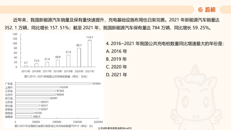 资料分析-套题讲解4_2025012114363731_2026考公资料_（05）超格_行测申论2025超格合集(行测&申论&政治理论)_行测申论2025省考超格超大杯刷题课（五合一）_课件