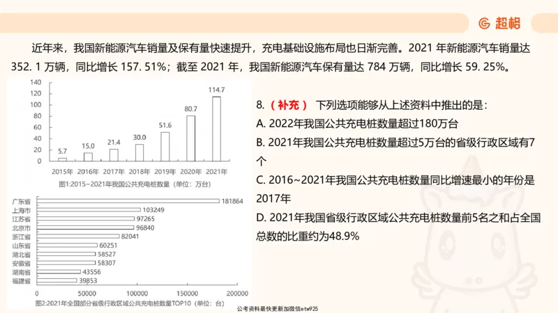 资料分析-套题讲解4_2025012114363731_2026考公资料_（05）超格_行测申论2025超格合集(行测&申论&政治理论)_行测申论2025省考超格超大杯刷题课（五合一）_课件