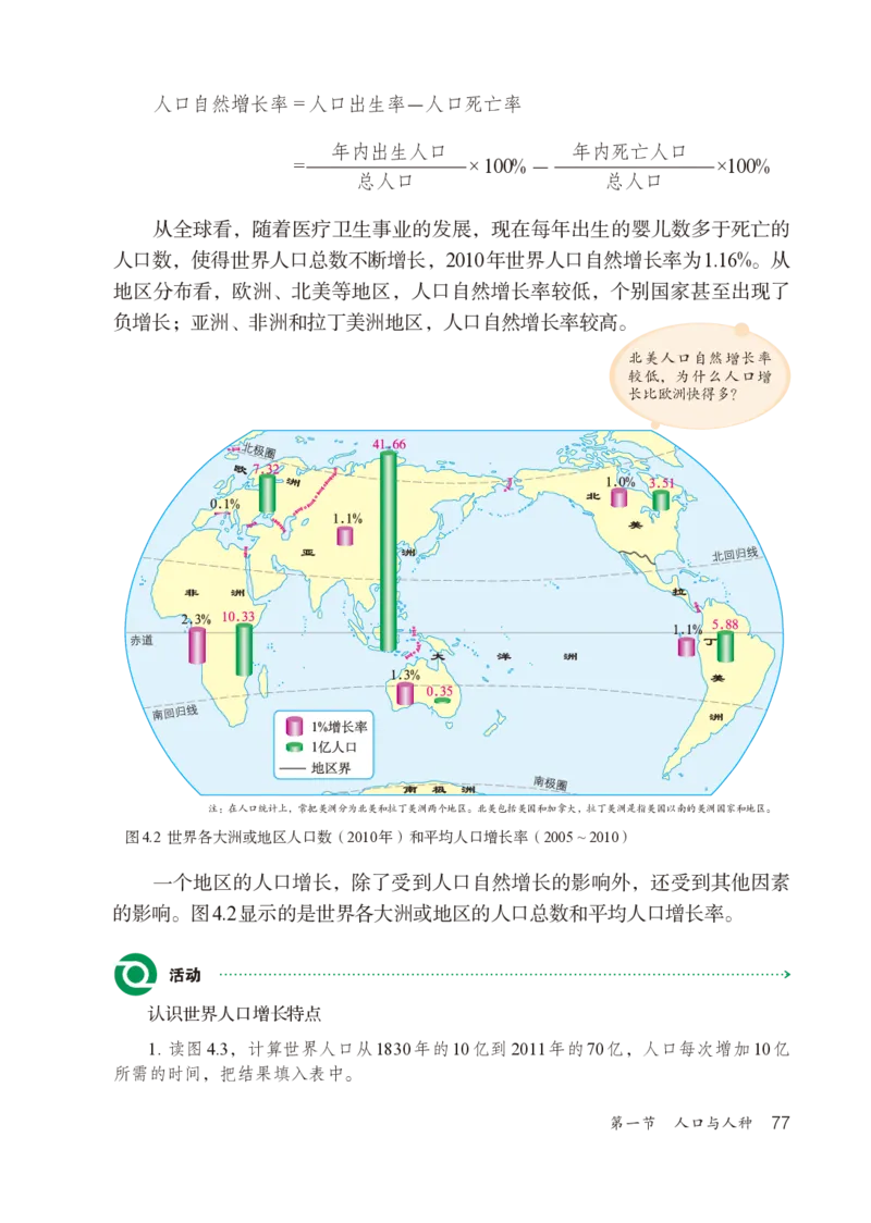 鲁教版6年级地理上册高清教材_4-教培资料-26年最新资料-同步更新_初中高中教资_03科三专项（进去保存报考的学科即可）_02科三专项（笔记真题思维导图教学设计版本二）