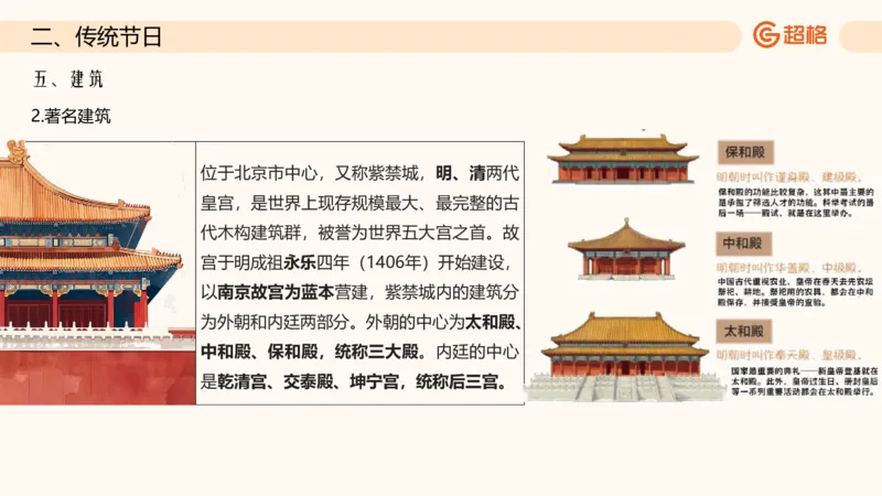 六合一文史生活与习俗_2026考公资料_超格合集_公考-理论班2026超格行测申论（六合一）理论实战班_政治理论&常识理论实战班璐璐&超哥_常识判断_课件