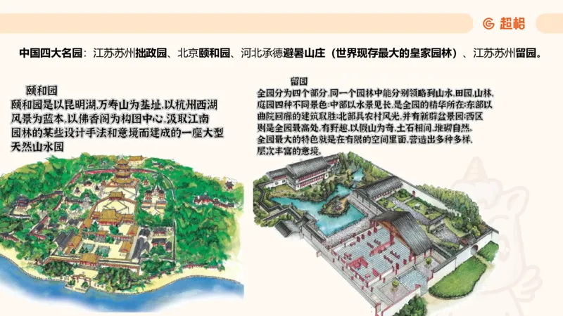 六合一文史生活与习俗_2026考公资料_超格合集_公考-理论班2026超格行测申论（六合一）理论实战班_政治理论&常识理论实战班璐璐&超哥_常识判断_课件