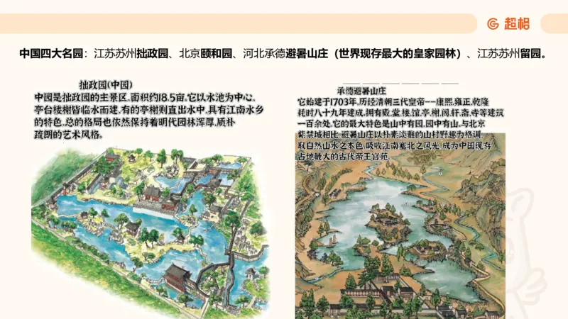 六合一文史生活与习俗_2026考公资料_超格合集_公考-理论班2026超格行测申论（六合一）理论实战班_政治理论&常识理论实战班璐璐&超哥_常识判断_课件