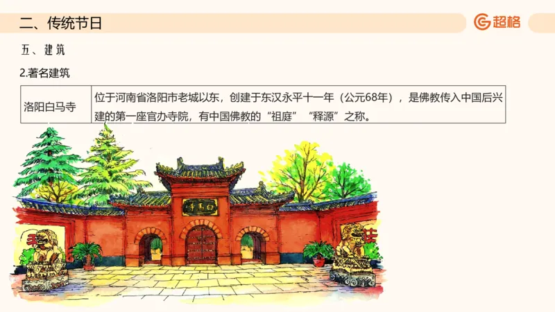 六合一文史生活与习俗_2026考公资料_超格合集_公考-理论班2026超格行测申论（六合一）理论实战班_政治理论&常识理论实战班璐璐&超哥_常识判断_课件