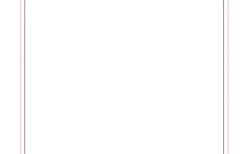 高一物理期中模拟卷（答题卡）A4版（天津专用）_1多考区联考试卷_1021高一期中模拟卷（天津专用）黄金卷：2024-2025学年高一上学期期中模拟考试