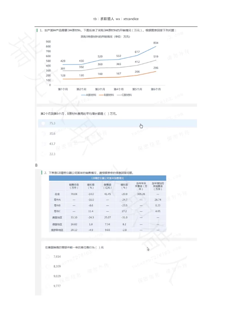 8蓝月春招亮测评（2020春招）_01、北sen汇总_01、北sen汇总_补充资料_04、21、20年北s真题整理，部分有解析（word+pdf）_20年多家公司pdf版本
