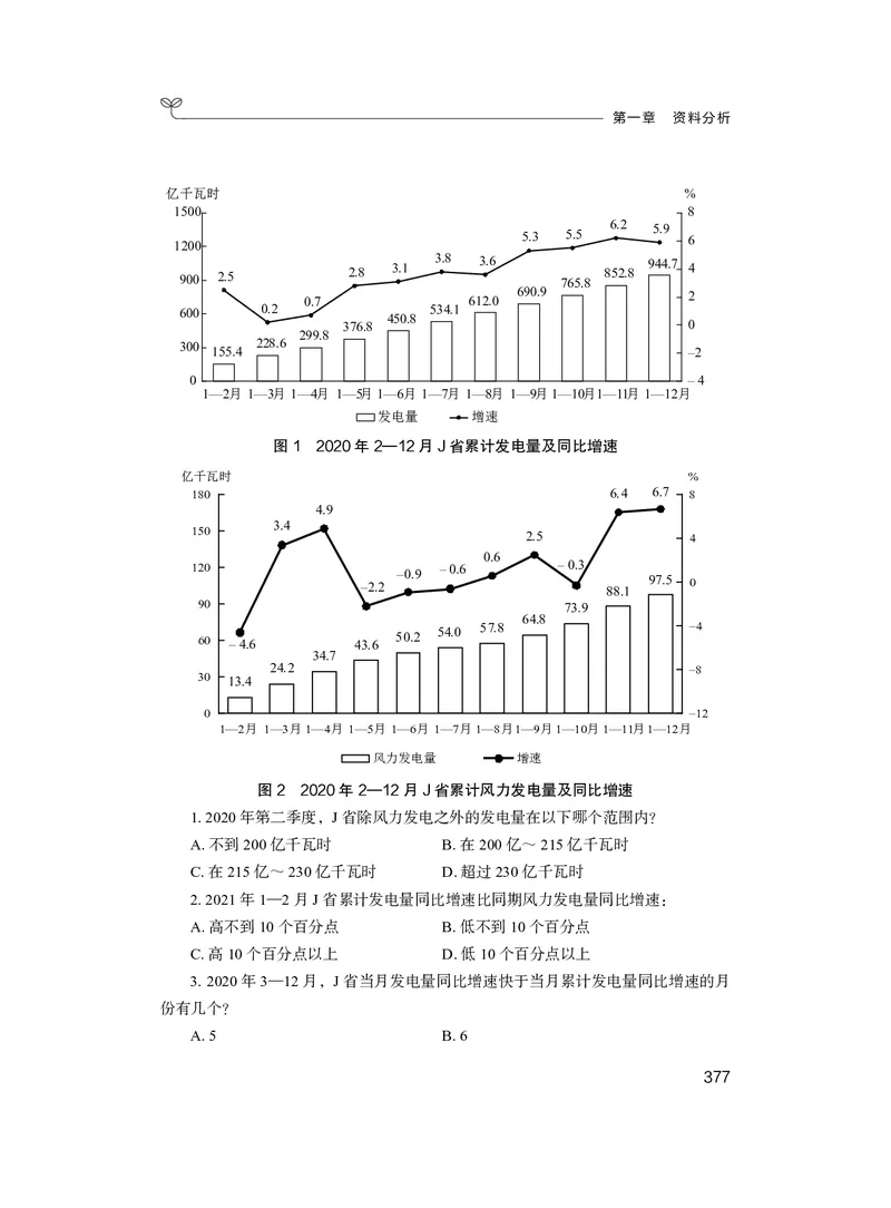 资料8_2026考公资料_（10）粉笔_2026年国考980系统班FB_3.精讲讲练（55节）_2.资料-邓键_讲义