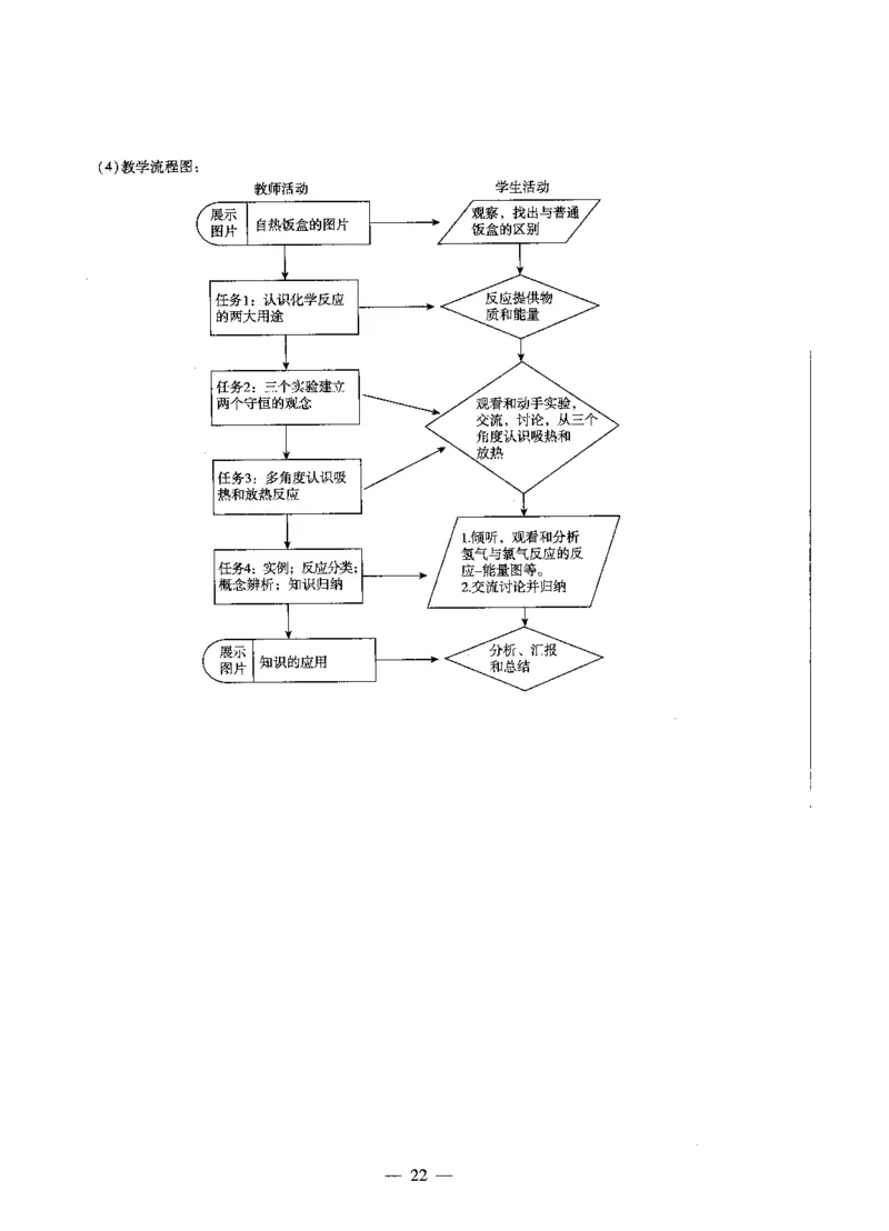 高中化学标准预测试卷答案及解析6-10_4-教培资料-26年最新资料-同步更新_科一科二电子资料合集中小幼（笔记真题知识点汇总等）文件多，按需保存_06ZG合集_高中化学