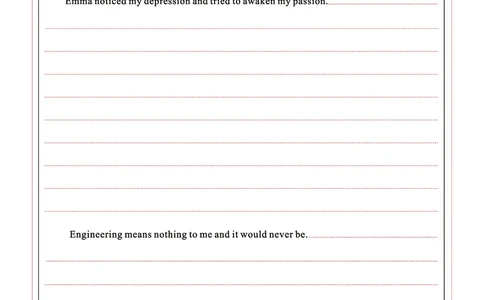 2025年湖北省新高考信息卷（一）英语答题卡_2025年5月_2505162025年湖北省新高考信息卷（一）（全科）