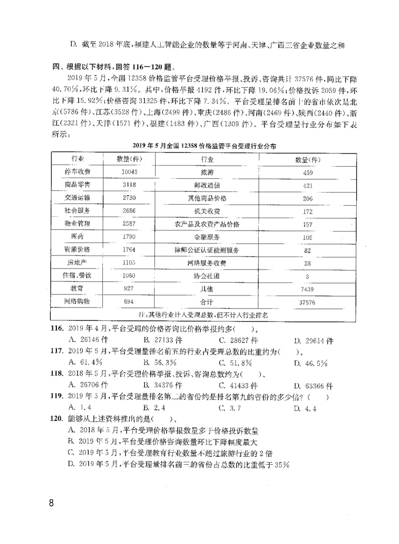 资料分析1200题题本2022新升级_2026考公资料_花生十三合集_刷题花生十三数量关系1200题资料分析1200题⭐⭐_2022升级版花生资料分析1200题