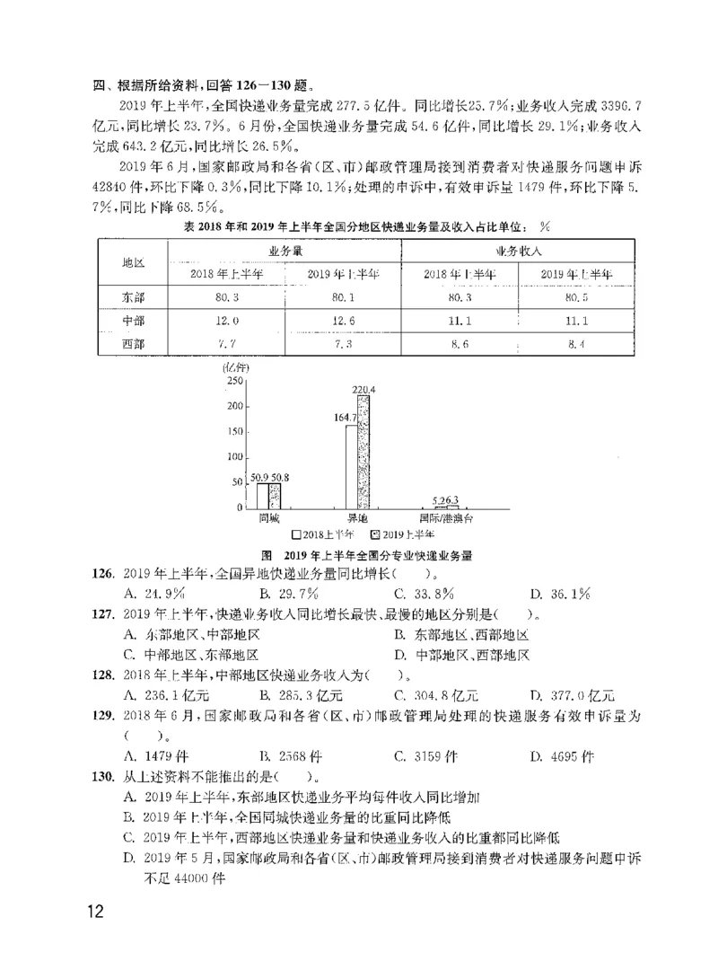 资料分析1200题题本2022新升级_2026考公资料_花生十三合集_刷题花生十三数量关系1200题资料分析1200题⭐⭐_2022升级版花生资料分析1200题