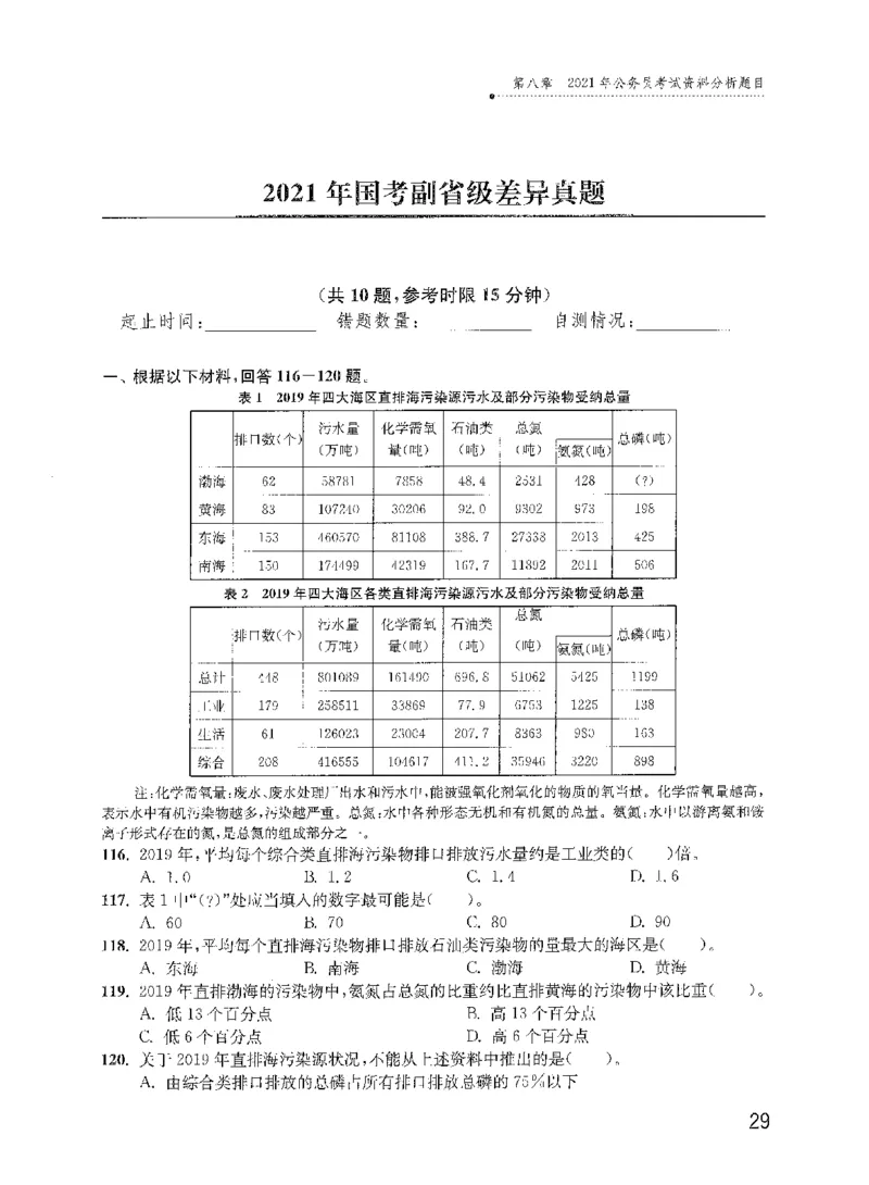 资料分析1200题题本2022新升级_2026考公资料_花生十三合集_刷题花生十三数量关系1200题资料分析1200题⭐⭐_2022升级版花生资料分析1200题