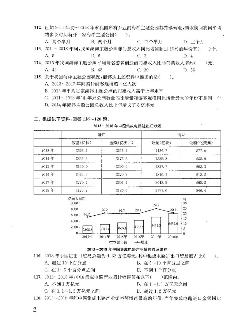 资料分析1200题题本2022新升级_2026考公资料_花生十三合集_刷题花生十三数量关系1200题资料分析1200题⭐⭐_2022升级版花生资料分析1200题