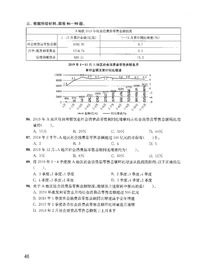 资料分析1200题题本2022新升级_2026考公资料_花生十三合集_刷题花生十三数量关系1200题资料分析1200题⭐⭐_2022升级版花生资料分析1200题
