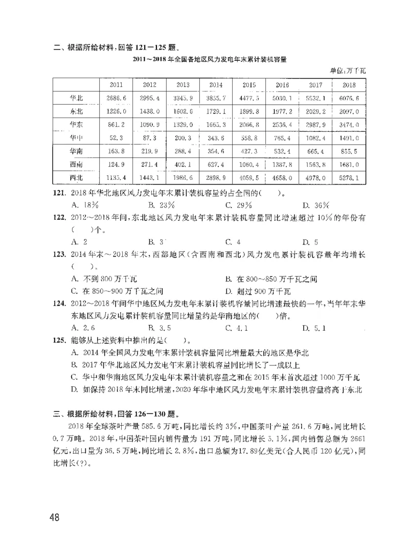 资料分析1200题题本2022新升级_2026考公资料_花生十三合集_刷题花生十三数量关系1200题资料分析1200题⭐⭐_2022升级版花生资料分析1200题