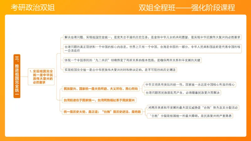 习思想&rdquo;其他理论&ldquo;（2）10&mdash;11章_2026考公资料_（49）政治理论合集_政治理论合集_2025考研政治_14.双姐_04.强化阶段_00.讲义