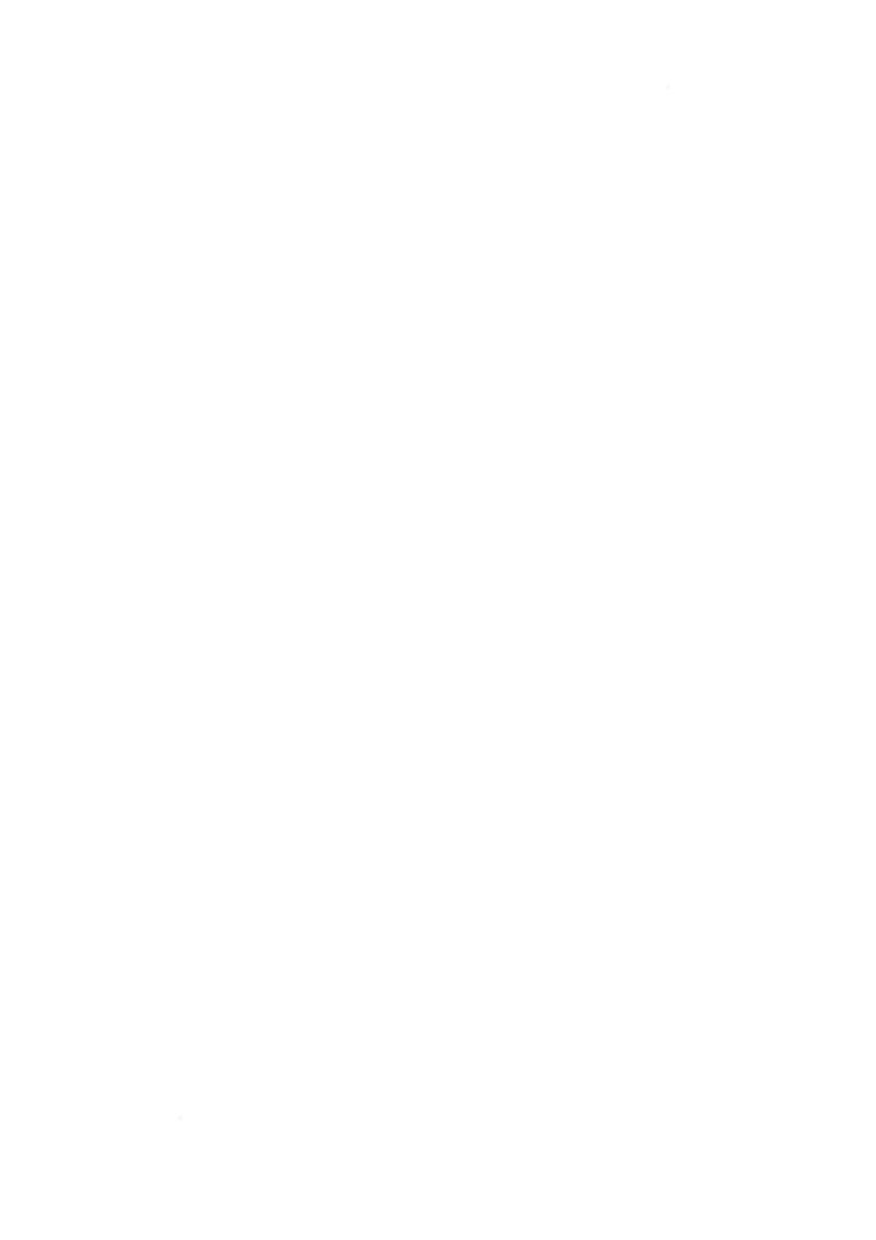2025届山东聊城市部分学校高三下学期开年检测物理试题+答案_2025年2月_250207山东省大教育联盟2024-2025学年高三下学期开学考试试题