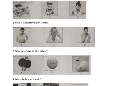 精品解析：湖南省永州市2021年中考英语试题（解析版）_中考真题_3.英语中考真题2015-2024年_2021中考英语真题86份_2021湖南省_精品解析：湖南省永州市2021年中考英语试题