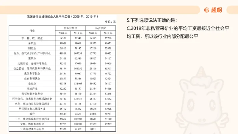 五合一资料超大杯第10节（高照）_20250108145920_2026考公资料_（05）超格_行测申论2025超格合集(行测&申论&政治理论)_行测申论2025省考超格超大杯刷题课（五合一）_课件