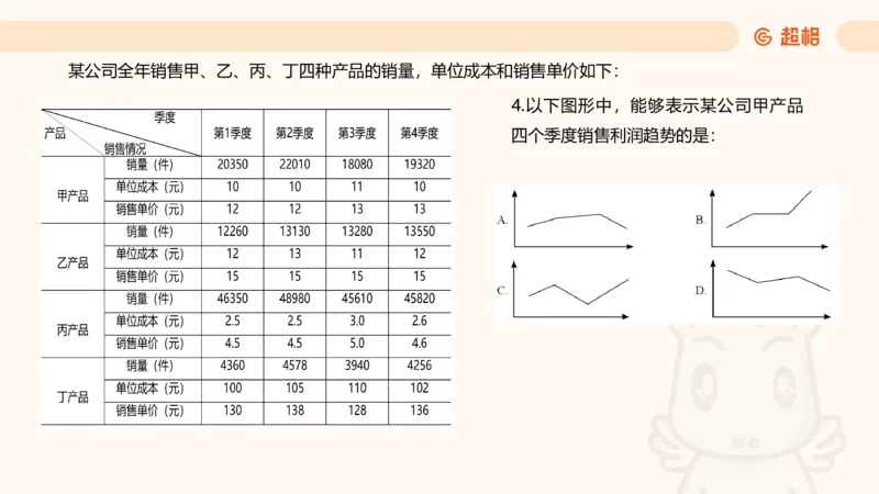 五合一资料超大杯第10节（高照）_20250108145920_2026考公资料_（05）超格_行测申论2025超格合集(行测&申论&政治理论)_行测申论2025省考超格超大杯刷题课（五合一）_课件