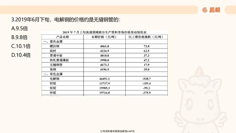 五合一资料超大杯第10节（高照）_20250108145920_2026考公资料_（05）超格_行测申论2025超格合集(行测&申论&政治理论)_行测申论2025省考超格超大杯刷题课（五合一）_课件