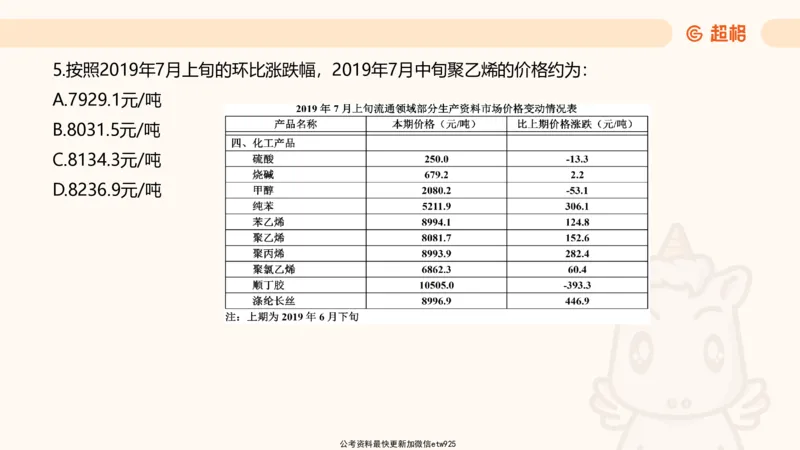 五合一资料超大杯第10节（高照）_20250108145920_2026考公资料_（05）超格_行测申论2025超格合集(行测&申论&政治理论)_行测申论2025省考超格超大杯刷题课（五合一）_课件
