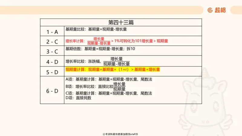 五合一资料超大杯第10节（高照）_20250108145920_2026考公资料_（05）超格_行测申论2025超格合集(行测&申论&政治理论)_行测申论2025省考超格超大杯刷题课（五合一）_课件