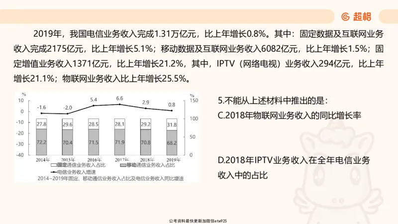五合一资料超大杯第10节（高照）_20250108145920_2026考公资料_（05）超格_行测申论2025超格合集(行测&申论&政治理论)_行测申论2025省考超格超大杯刷题课（五合一）_课件