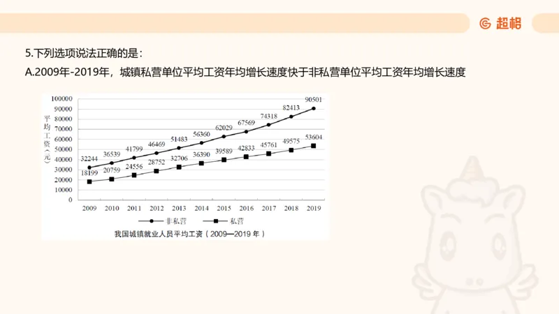 五合一资料超大杯第10节（高照）_20250108145920_2026考公资料_（05）超格_行测申论2025超格合集(行测&申论&政治理论)_行测申论2025省考超格超大杯刷题课（五合一）_课件