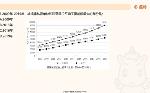 五合一资料超大杯第10节（高照）_20250108145920_2026考公资料_（05）超格_行测申论2025超格合集(行测&申论&政治理论)_行测申论2025省考超格超大杯刷题课（五合一）_课件